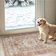 Washable 2x3 entryway for sale  Delivered anywhere in USA 