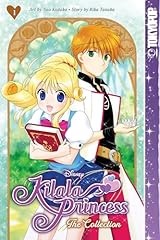 Disney manga kilala for sale  Delivered anywhere in USA 