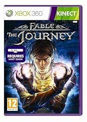 Fable journey xbox for sale  Delivered anywhere in USA 