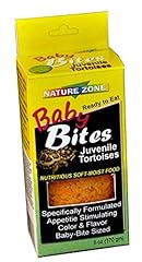 Nature zone babybite for sale  Delivered anywhere in USA 