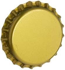 Ritebrew gold oxygen for sale  Delivered anywhere in USA 