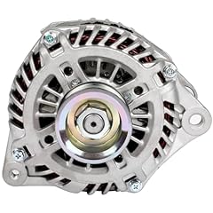 Gdsmotu alternator compatible for sale  Delivered anywhere in USA 