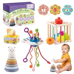 Premium baby montessori for sale  Delivered anywhere in USA 