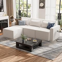 Eluchang modular sectional for sale  Delivered anywhere in USA 