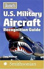 Jane military aircraft for sale  Delivered anywhere in USA 