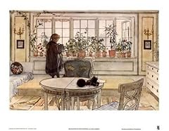 Carl larsson flowers for sale  Delivered anywhere in USA 