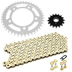 Drive chain sprockets for sale  Delivered anywhere in USA 