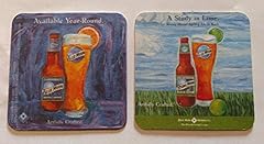Blue moon rising for sale  Delivered anywhere in USA 