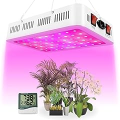 Nailgirls led grow for sale  Delivered anywhere in USA 