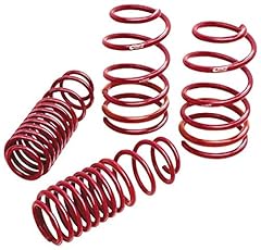 Eibach sportline kit for sale  Delivered anywhere in USA 