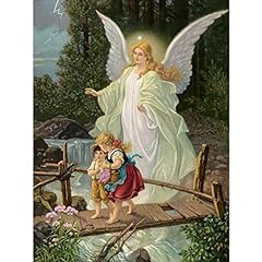 Artdirect guardian angel for sale  Delivered anywhere in USA 
