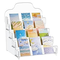 Menkxi tier greeting for sale  Delivered anywhere in USA 