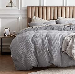 Bedsure cotton duvet for sale  Delivered anywhere in USA 