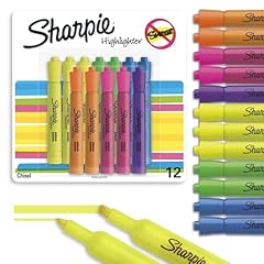 Sharpie tank style for sale  Delivered anywhere in USA 