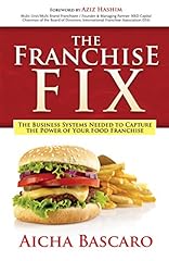 Franchise fix business for sale  Delivered anywhere in USA 