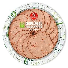 Wiltmann bio geflügel gebraucht kaufen  Wird an jeden Ort in Deutschland
