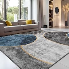 Sour lemon rugs for sale  Delivered anywhere in UK