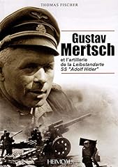 ancien livre ww2 d'occasion ancien livre ww2 d'occasion Livré partout en France