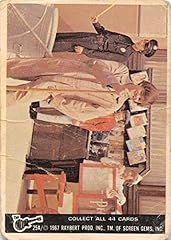 1967 raybert monkees for sale  Delivered anywhere in USA 