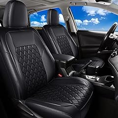 Huidasource car seat for sale  Delivered anywhere in USA 