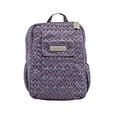 Jujube mini backpack for sale  Delivered anywhere in USA 
