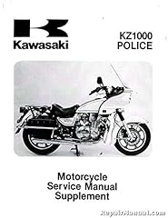 99963 0060 1986 for sale  Delivered anywhere in USA 