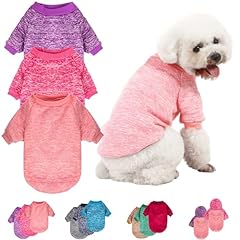 Moirig pack dog for sale  Delivered anywhere in USA 