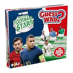 Winning moves football for sale  Delivered anywhere in UK