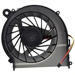 Deal4go wire cpu for sale  Delivered anywhere in USA 