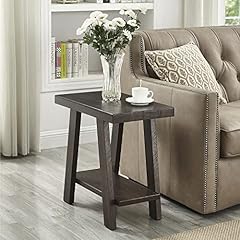 Roundhill furniture athens for sale  Delivered anywhere in USA 