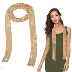 Gaubss women sequin for sale  Delivered anywhere in UK