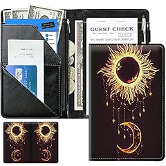 Sun moon cute for sale  Delivered anywhere in UK