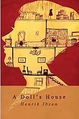 Doll house usato  Spedito ovunque in Italia 
