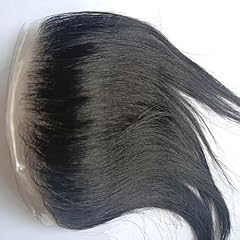 Seraphicwig men forehead for sale  Delivered anywhere in UK
