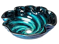 Eden bath carribean for sale  Delivered anywhere in USA 