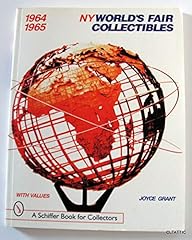 Fair collectibles 1964 for sale  Delivered anywhere in USA 