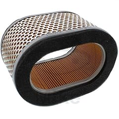 Hiflofiltro filtre air d'occasion  Livré partout en Belgiqu