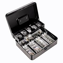 Cash box money for sale  Delivered anywhere in USA 