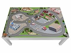 Stadt möbelfolie lcg05 gebraucht kaufen  Wird an jeden Ort in Deutschland