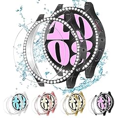 Almnvo pack bling for sale  Delivered anywhere in USA 