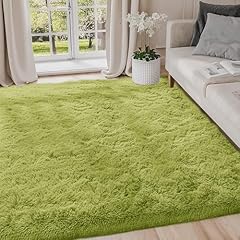 Oppodream 8x10 rugs for sale  Delivered anywhere in USA 