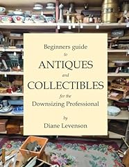 Beginners guide antiques for sale  Delivered anywhere in USA 