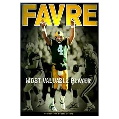 Favre value player for sale  Delivered anywhere in UK
