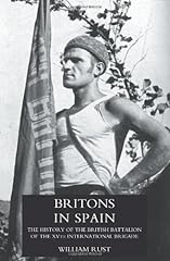 Britons spain history for sale  Delivered anywhere in UK