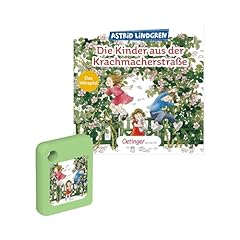 Galakto audio token gebraucht kaufen  Wird an jeden Ort in Deutschland