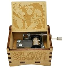 Starrum howl music for sale  Delivered anywhere in USA 