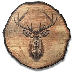 Daro design wandbild gebraucht kaufen  Wird an jeden Ort in Deutschland