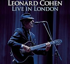 Live london d'occasion  Livré partout en France