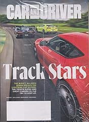 Car driver november for sale  Delivered anywhere in USA 