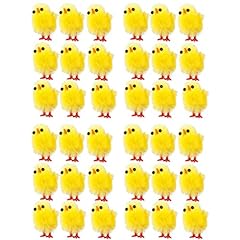 120pcs mini chicks for sale  Delivered anywhere in USA 